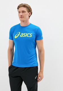 Футболка спортивная ASICS