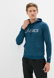 Sweat asics homme 2017 hotsell