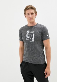 Футболка спортивная Anta