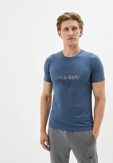 Футболка Anta