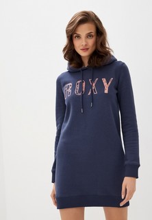 Платье Roxy