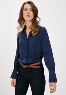 Блуза Trussardi Jeans