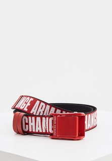 Ремень Armani Exchange