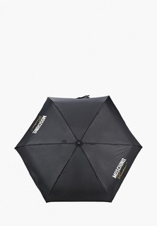 Зонт складной Moschino