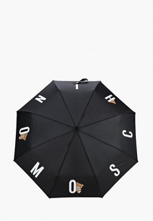 Зонт складной Moschino
