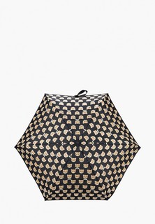 Зонт складной Moschino