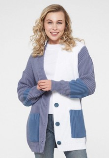 Кардиган Vay