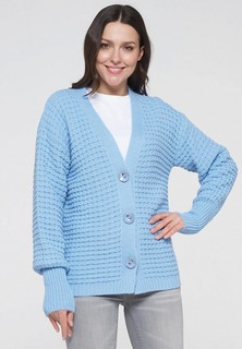 Кардиган Vay