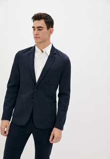 Пиджак Trussardi Jeans