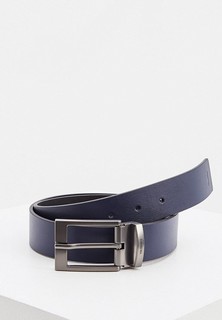 Ремень Trussardi Jeans