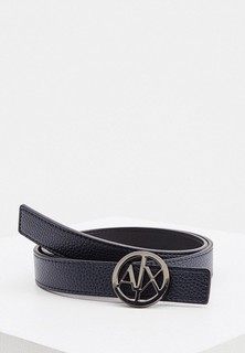 Ремень Armani Exchange