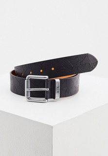 Ремень Armani Exchange