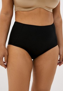 Трусы Mark Formelle