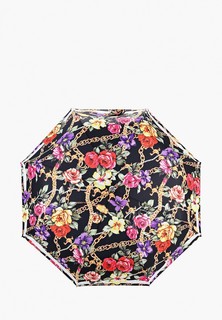 Зонт складной Boutique Moschino