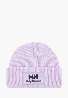 Шапка Helly Hansen