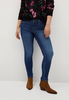 Джинсы Violeta by Mango