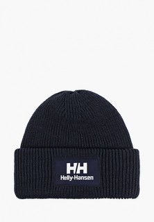 Шапка Helly Hansen