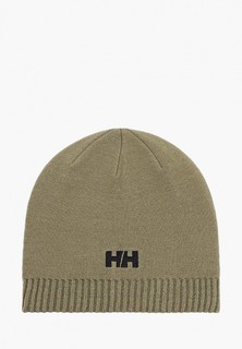 Шапка Helly Hansen