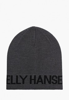 Шапка Helly Hansen