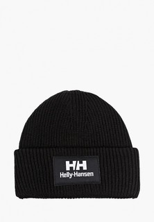 Шапка Helly Hansen