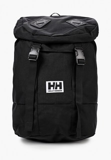 Рюкзак Helly Hansen