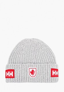 Шапка Helly Hansen