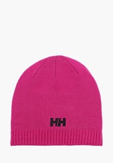 Шапка Helly Hansen