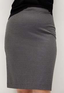 Юбка Violeta by Mango