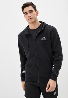 Толстовка adidas