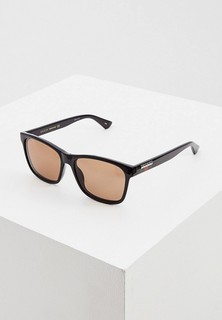 Очки солнцезащитные Gucci