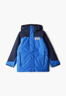 Куртка горнолыжная Helly Hansen