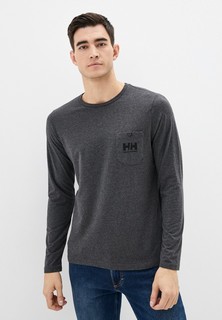 Лонгслив Helly Hansen
