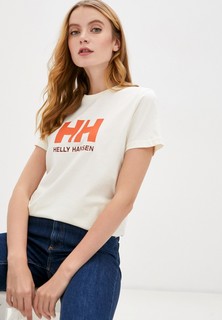 Футболка Helly Hansen