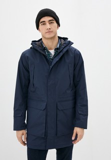 Парка Helly Hansen