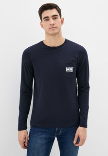 Лонгслив Helly Hansen