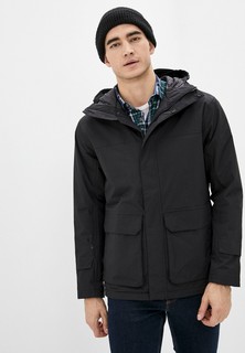 Куртка утепленная Helly Hansen
