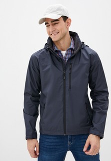 Ветровка Helly Hansen