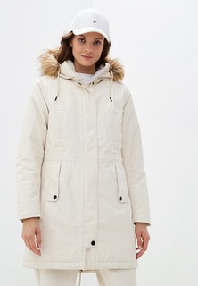 Парка Helly Hansen