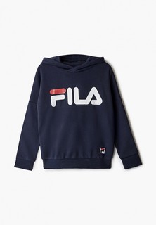 Худи Fila