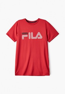 Футболка Fila