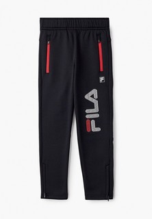 Брюки спортивные Fila