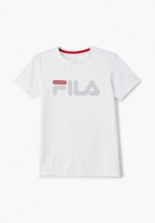 Футболка Fila