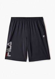 Шорты спортивные Fila