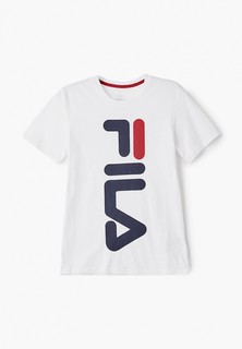 Футболка Fila