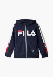 Толстовка Fila