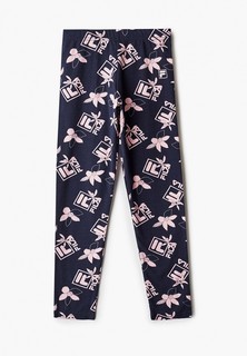 Леггинсы Fila