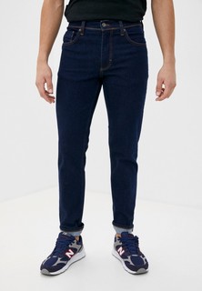 Джинсы Mustang