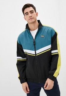 Fila Lookbuck