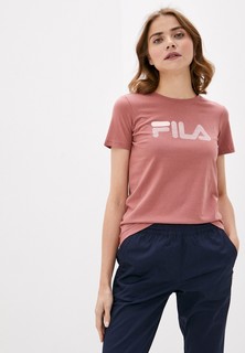 Футболка Fila