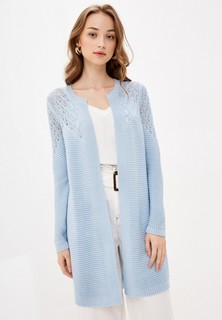 Кардиган Happychoice